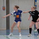 20250427_JBLH_TSGMünster_vs_SG09Kirchhof 200 20250427_JBLH_TSGMünster_vs_SG09Kirchhof 200