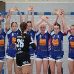 20250427_JBLH_TSGMünster_vs_SG09Kirchhof 209 20250427_JBLH_TSGMünster_vs_SG09Kirchhof 209