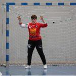 20250427_JBLH_TSGMünster_vs_SG09Kirchhof 251 20250427_JBLH_TSGMünster_vs_SG09Kirchhof 251