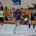 20250427_JBLH_TSGMünster_vs_SG09Kirchhof 262 20250427_JBLH_TSGMünster_vs_SG09Kirchhof 262