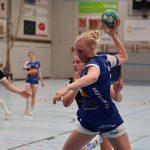 20250427_JBLH_TSGMünster_vs_SG09Kirchhof 280 20250427_JBLH_TSGMünster_vs_SG09Kirchhof 280