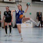 20250427_JBLH_TSGMünster_vs_SG09Kirchhof 284 20250427_JBLH_TSGMünster_vs_SG09Kirchhof 284