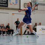 20250427_JBLH_TSGMünster_vs_SG09Kirchhof 293 20250427_JBLH_TSGMünster_vs_SG09Kirchhof 293