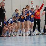 20250427_JBLH_TSGMünster_vs_SG09Kirchhof 298 20250427_JBLH_TSGMünster_vs_SG09Kirchhof 298