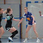 20250427_JBLH_TSGMünster_vs_SG09Kirchhof 309 20250427_JBLH_TSGMünster_vs_SG09Kirchhof 309