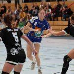 20250427_JBLH_TSGMünster_vs_SG09Kirchhof 329 20250427_JBLH_TSGMünster_vs_SG09Kirchhof 329