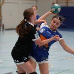20250427_JBLH_TSGMünster_vs_SG09Kirchhof 341 20250427_JBLH_TSGMünster_vs_SG09Kirchhof 341
