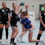 20250427_JBLH_TSGMünster_vs_SG09Kirchhof 347 20250427_JBLH_TSGMünster_vs_SG09Kirchhof 347