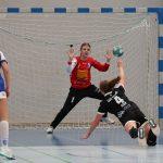 20250427_JBLH_TSGMünster_vs_SG09Kirchhof 355 20250427_JBLH_TSGMünster_vs_SG09Kirchhof 355