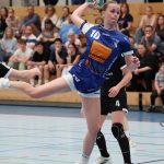 20250427_JBLH_TSGMünster_vs_SG09Kirchhof 378 20250427_JBLH_TSGMünster_vs_SG09Kirchhof 378