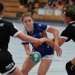 20250427_JBLH_TSGMünster_vs_SG09Kirchhof 385 20250427_JBLH_TSGMünster_vs_SG09Kirchhof 385