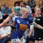 20250427_JBLH_TSGMünster_vs_SG09Kirchhof 388 20250427_JBLH_TSGMünster_vs_SG09Kirchhof 388
