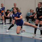 20250427_JBLH_TSGMünster_vs_SG09Kirchhof 407 20250427_JBLH_TSGMünster_vs_SG09Kirchhof 407