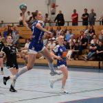 20250427_JBLH_TSGMünster_vs_SG09Kirchhof 413 20250427_JBLH_TSGMünster_vs_SG09Kirchhof 413