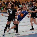 20250427_JBLH_TSGMünster_vs_SG09Kirchhof 417 20250427_JBLH_TSGMünster_vs_SG09Kirchhof 417