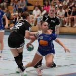 20250427_JBLH_TSGMünster_vs_SG09Kirchhof 420 20250427_JBLH_TSGMünster_vs_SG09Kirchhof 420