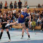 20250427_JBLH_TSGMünster_vs_SG09Kirchhof 427 20250427_JBLH_TSGMünster_vs_SG09Kirchhof 427