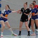 20250427_JBLH_TSGMünster_vs_SG09Kirchhof 431 20250427_JBLH_TSGMünster_vs_SG09Kirchhof 431