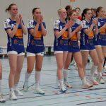 20250427_JBLH_TSGMünster_vs_SG09Kirchhof 452 20250427_JBLH_TSGMünster_vs_SG09Kirchhof 452