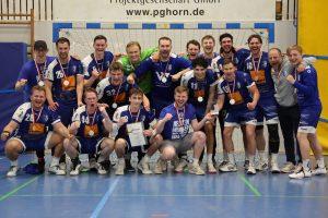 20250503_Ehrung_Hessenmeister_Regionalliga 011 20250503_Ehrung_Hessenmeister_Regionalliga 011