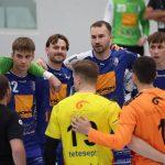 20250503_TSGMünster_vs_HSGGroßBieberauModau 012 20250503_TSGMünster_vs_HSGGroßBieberauModau 012