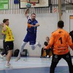20250503_TSGMünster_vs_HSGGroßBieberauModau 014 20250503_TSGMünster_vs_HSGGroßBieberauModau 014