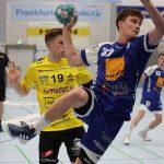 20250503_TSGMünster_vs_HSGGroßBieberauModau 019 20250503_TSGMünster_vs_HSGGroßBieberauModau 019