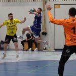 20250503_TSGMünster_vs_HSGGroßBieberauModau 028 20250503_TSGMünster_vs_HSGGroßBieberauModau 028