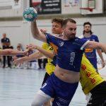 20250503_TSGMünster_vs_HSGGroßBieberauModau 031 20250503_TSGMünster_vs_HSGGroßBieberauModau 031