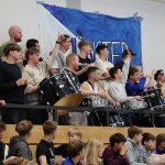 20250503_TSGMünster_vs_HSGGroßBieberauModau 032 20250503_TSGMünster_vs_HSGGroßBieberauModau 032