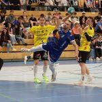 20250503_TSGMünster_vs_HSGGroßBieberauModau 036 20250503_TSGMünster_vs_HSGGroßBieberauModau 036