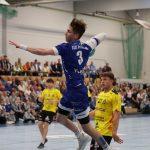 20250503_TSGMünster_vs_HSGGroßBieberauModau 039 20250503_TSGMünster_vs_HSGGroßBieberauModau 039