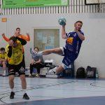 20250503_TSGMünster_vs_HSGGroßBieberauModau 055 20250503_TSGMünster_vs_HSGGroßBieberauModau 055