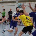 20250503_TSGMünster_vs_HSGGroßBieberauModau 072 20250503_TSGMünster_vs_HSGGroßBieberauModau 072