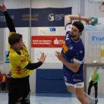 20250503_TSGMünster_vs_HSGGroßBieberauModau 076 20250503_TSGMünster_vs_HSGGroßBieberauModau 076