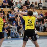 20250503_TSGMünster_vs_HSGGroßBieberauModau 081 20250503_TSGMünster_vs_HSGGroßBieberauModau 081