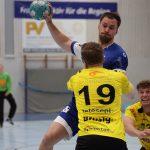 20250503_TSGMünster_vs_HSGGroßBieberauModau 085 20250503_TSGMünster_vs_HSGGroßBieberauModau 085