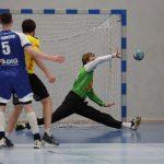 20250503_TSGMünster_vs_HSGGroßBieberauModau 101 20250503_TSGMünster_vs_HSGGroßBieberauModau 101