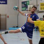 20250503_TSGMünster_vs_HSGGroßBieberauModau 105 20250503_TSGMünster_vs_HSGGroßBieberauModau 105