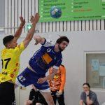 20250503_TSGMünster_vs_HSGGroßBieberauModau 112 20250503_TSGMünster_vs_HSGGroßBieberauModau 112