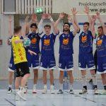 20250503_TSGMünster_vs_HSGGroßBieberauModau 118 20250503_TSGMünster_vs_HSGGroßBieberauModau 118