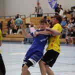 20250503_TSGMünster_vs_HSGGroßBieberauModau 124 20250503_TSGMünster_vs_HSGGroßBieberauModau 124
