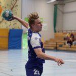 20250503_TSGMünster_vs_HSGGroßBieberauModau 131 20250503_TSGMünster_vs_HSGGroßBieberauModau 131