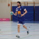 20250503_TSGMünster_vs_HSGGroßBieberauModau 139 20250503_TSGMünster_vs_HSGGroßBieberauModau 139