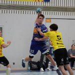 20250503_TSGMünster_vs_HSGGroßBieberauModau 141 20250503_TSGMünster_vs_HSGGroßBieberauModau 141