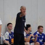 20250503_TSGMünster_vs_HSGGroßBieberauModau 157 20250503_TSGMünster_vs_HSGGroßBieberauModau 157