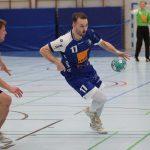20250503_TSGMünster_vs_HSGGroßBieberauModau 163 20250503_TSGMünster_vs_HSGGroßBieberauModau 163