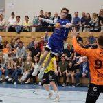 20250503_TSGMünster_vs_HSGGroßBieberauModau 167 20250503_TSGMünster_vs_HSGGroßBieberauModau 167