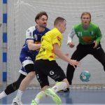 20250503_TSGMünster_vs_HSGGroßBieberauModau 189 20250503_TSGMünster_vs_HSGGroßBieberauModau 189