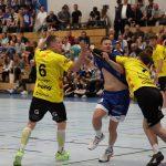 20250503_TSGMünster_vs_HSGGroßBieberauModau 199 20250503_TSGMünster_vs_HSGGroßBieberauModau 199